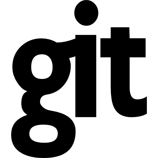 Git