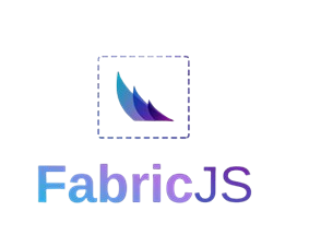 Fabric Js